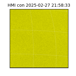 shmi - 2025-02-27T21:58:33.200000