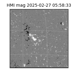 shmi - 2025-02-27T05:58:33.300000