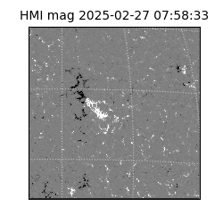 shmi - 2025-02-27T07:58:33.400000