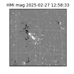shmi - 2025-02-27T12:58:33.200000