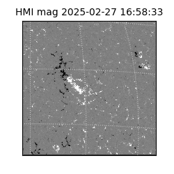 shmi - 2025-02-27T16:58:33.200000