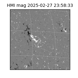 shmi - 2025-02-27T23:58:33.300000