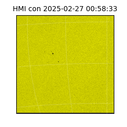 shmi - 2025-02-27T00:58:33.200000