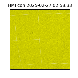 shmi - 2025-02-27T02:58:33.300000