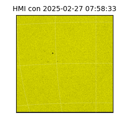 shmi - 2025-02-27T07:58:33.400000