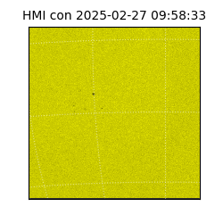 shmi - 2025-02-27T09:58:33.300000