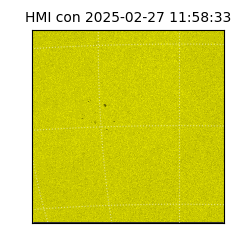 shmi - 2025-02-27T11:58:33.300000