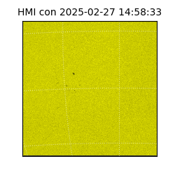 shmi - 2025-02-27T14:58:33.200000