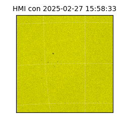 shmi - 2025-02-27T15:58:33.200000