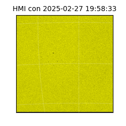 shmi - 2025-02-27T19:58:33.200000