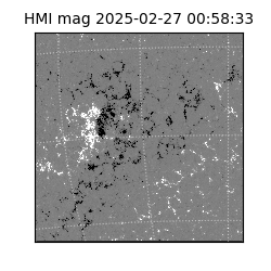shmi - 2025-02-27T00:58:33.200000