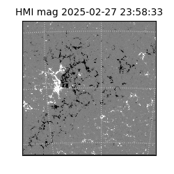 shmi - 2025-02-27T23:58:33.300000