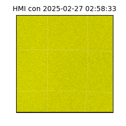 shmi - 2025-02-27T02:58:33.300000