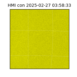 shmi - 2025-02-27T03:58:33.300000