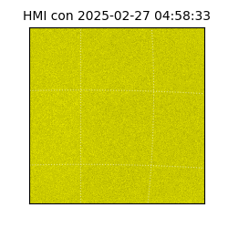 shmi - 2025-02-27T04:58:33.300000
