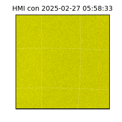 shmi - 2025-02-27T05:58:33.300000