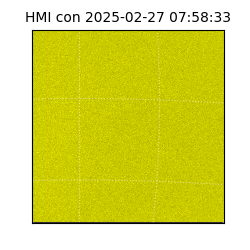 shmi - 2025-02-27T07:58:33.400000