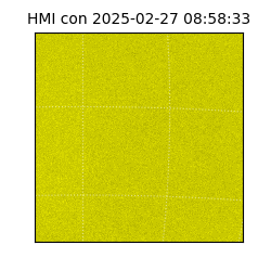 shmi - 2025-02-27T08:58:33.300000