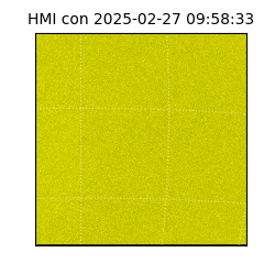 shmi - 2025-02-27T09:58:33.300000