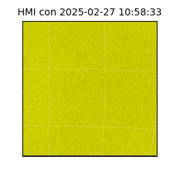 shmi - 2025-02-27T10:58:33.300000
