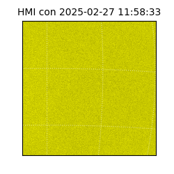 shmi - 2025-02-27T11:58:33.300000
