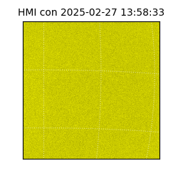shmi - 2025-02-27T13:58:33.200000