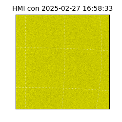 shmi - 2025-02-27T16:58:33.200000