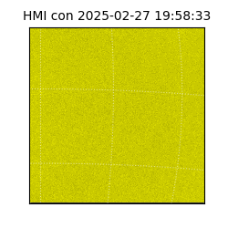 shmi - 2025-02-27T19:58:33.200000