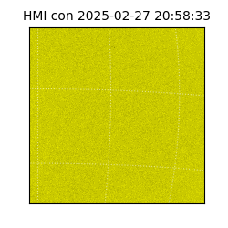 shmi - 2025-02-27T20:58:33.200000