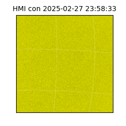 shmi - 2025-02-27T23:58:33.300000