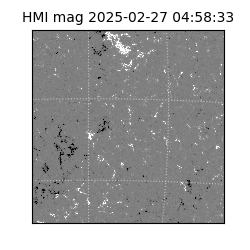 shmi - 2025-02-27T04:58:33.300000