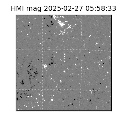 shmi - 2025-02-27T05:58:33.300000