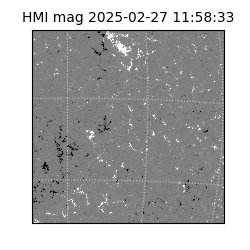 shmi - 2025-02-27T11:58:33.300000