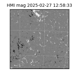 shmi - 2025-02-27T12:58:33.200000