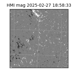 shmi - 2025-02-27T18:58:33.200000