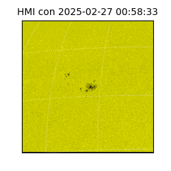 shmi - 2025-02-27T00:58:33.200000