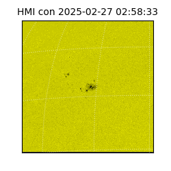 shmi - 2025-02-27T02:58:33.300000