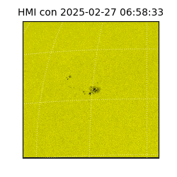 shmi - 2025-02-27T06:58:33.400000