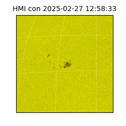 shmi - 2025-02-27T12:58:33.200000