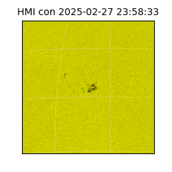 shmi - 2025-02-27T23:58:33.300000