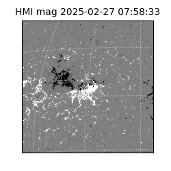 shmi - 2025-02-27T07:58:33.400000