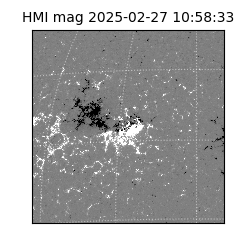 shmi - 2025-02-27T10:58:33.300000
