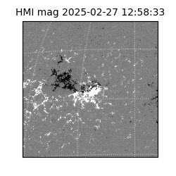 shmi - 2025-02-27T12:58:33.200000