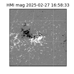 shmi - 2025-02-27T16:58:33.200000