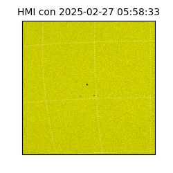 shmi - 2025-02-27T05:58:33.300000