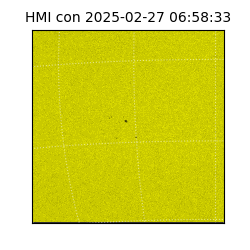 shmi - 2025-02-27T06:58:33.400000