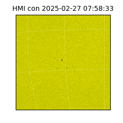 shmi - 2025-02-27T07:58:33.400000