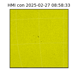 shmi - 2025-02-27T08:58:33.300000