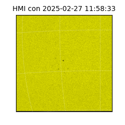 shmi - 2025-02-27T11:58:33.300000