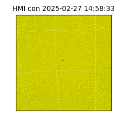 shmi - 2025-02-27T14:58:33.200000